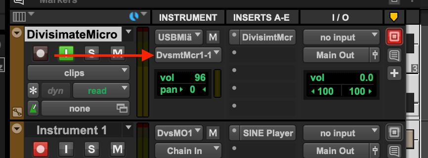 {{ props?.altText }}